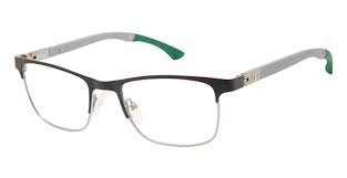 Tri flex cheap eyeglass frames